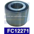 SNR FC12271S03 rear wheel bearing